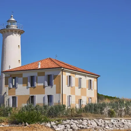 Enjoy A Lovely Flat With Pool - Beahost Apartment Bibione